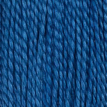 XXX-HOB - Perle 05 - 053C - Mexico