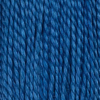 XXX-HOB - Perle 08 - 053C - Mexico