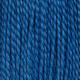 XXX-HOB - Perle 08 - 053C - Mexico