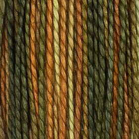 XXX-HOB - Perle 05 - 054A - Forest