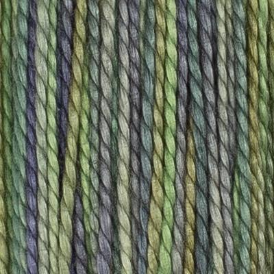 XXX-HOB - Perle 05 - 054C - Forest