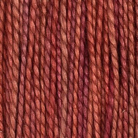 XXX-HOB - Perle 03 - 055A - Cloves