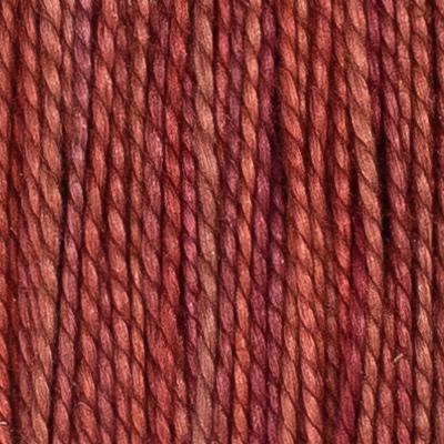 XXX-HOB - Perle 05 - 055A - Cloves