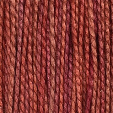 XXX-HOB - Perle 05 - 055A - Cloves