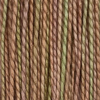 XXX-HOB - Perle 05 - 055B - Cloves