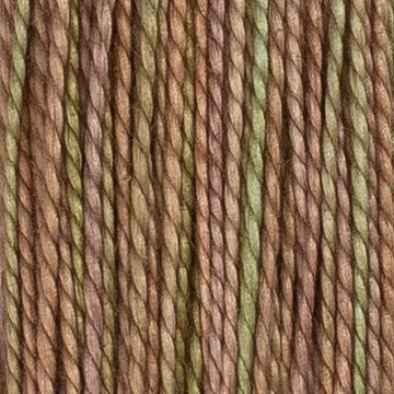 XXX-HOB - Perle 05 - 055B - Cloves