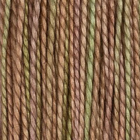 XXX-HOB - Perle 08 - 055B - Cloves