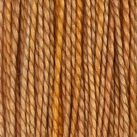 XXX-HOB - Perle 08 - 055C - Cloves