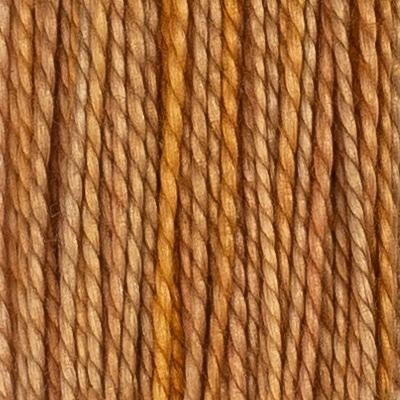 XXX-HOB - Perle 05 - 055C - Cloves