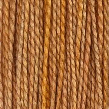 XXX-HOB - Perle 05 - 055C - Cloves