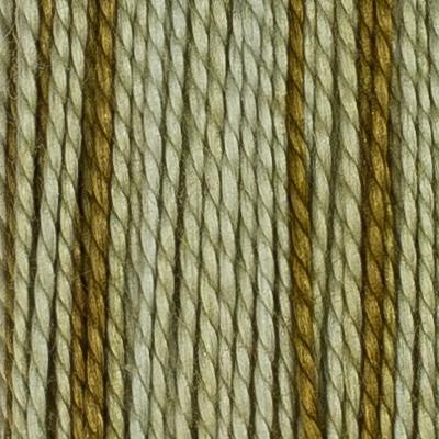 XXX-HOB - Perle 05 - 056A - Holly