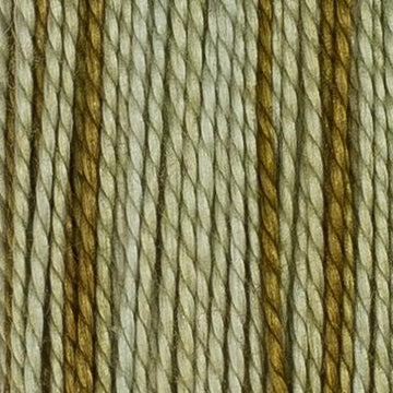 XXX-HOB - Perle 08 - 056A - Holly