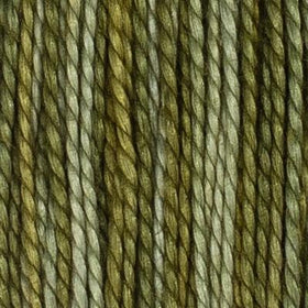 XXX-HOB - Perle 05 - 056C - Holly