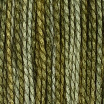 XXX-HOB - Perle 08 - 056C - Holly