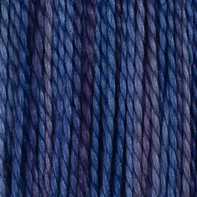 XXX-HOB - Perle 03 - 057A - Iris