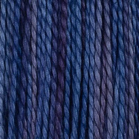 XXX-HOB - Perle 03 - 057A - Iris