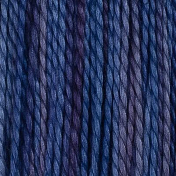 XXX-HOB - Perle 03 - 057A - Iris