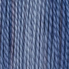 XXX-HOB - Perle 05 - 057B - Iris