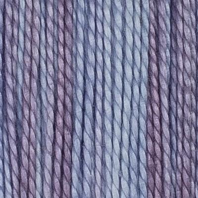 XXX-HOB - Perle 03 - 057C - Iris