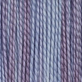 XXX-HOB - Perle 03 - 057C - Iris