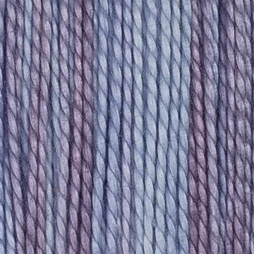 XXX-HOB - Perle 03 - 057C - Iris