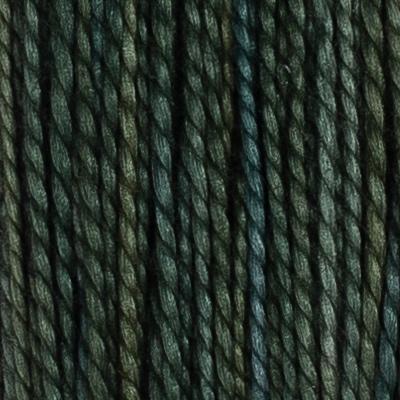 XXX-HOB - Perle 05 - 058A - Christmas Green