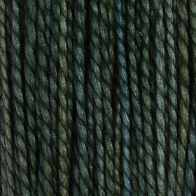 XXX-HOB - Perle 05 - 058A - Christmas Green