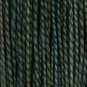 XXX-HOB - Perle 05 - 058A - Christmas Green