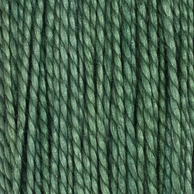 XXX-HOB - Perle 08 - 058C - Christmas Green