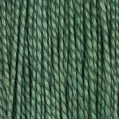 XXX-HOB - Perle 05 - 058C - Christmas Green