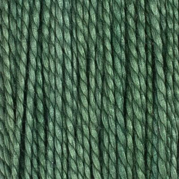 XXX-HOB - Perle 05 - 058C - Christmas Green