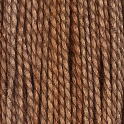 XXX-HOB - Perle 05 - 059A - Thatch