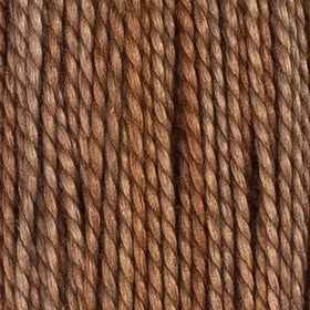 XXX-HOB - Perle 05 - 059A - Thatch