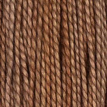 XXX-HOB - Perle 05 - 059A - Thatch