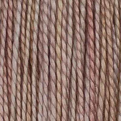 XXX-HOB - Perle 05 - 059C - Thatch