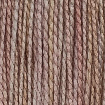 XXX-HOB - Perle 05 - 059C - Thatch