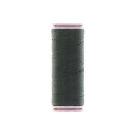 XXX-SS - Efina Cotton Thread - EF006 - Charcoal