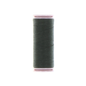 XXX-SS - Efina Cotton Thread - EF006 - Charcoal