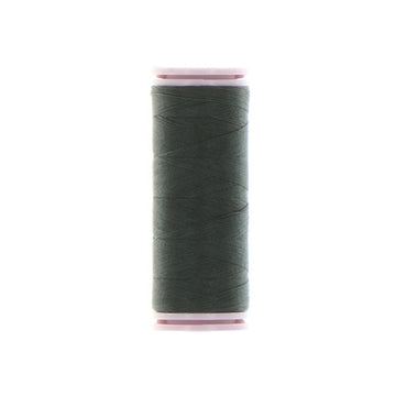 XXX-SS - Efina Cotton Thread - EF006 - Charcoal