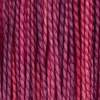 XXX-HOB - Perle 03 - 060B - Snaps