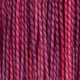 XXX-HOB - Perle 03 - 060B - Snaps