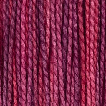 XXX-HOB - Perle 03 - 060B - Snaps