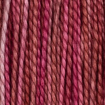 XXX-HOB - Perle 08 - 060C - Snaps