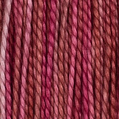 XXX-HOB - Perle 05 - 060C - Snaps