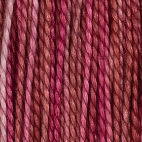 XXX-HOB - Perle 05 - 060C - Snaps