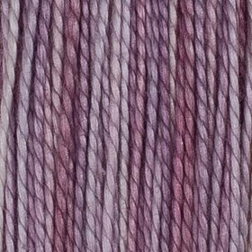 XXX-HOB - Perle 05 - 061B - Granny