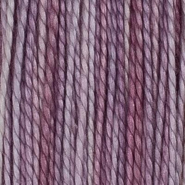 XXX-HOB - Perle 05 - 061B - Granny