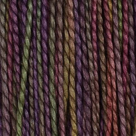 XXX-HOB - Perle 08 - 062A - Hellebore