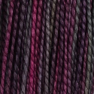 XXX-HOB - Perle 05 - 062B - Hellebore