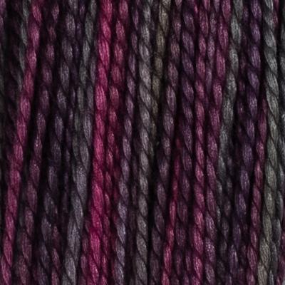 XXX-HOB - Perle 03 - 062B - Hellebore